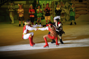 IMG_1820.jpg