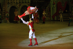 IMG_1859.jpg