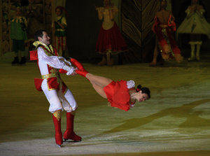 IMG_1872.jpg