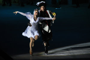 IMG_1900.jpg