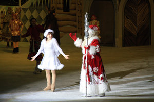 IMG_1924.jpg