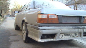 index.jpg