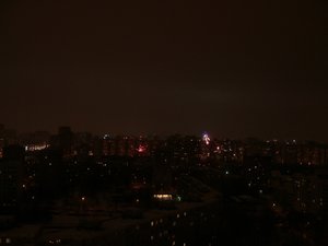 P1230765.JPG