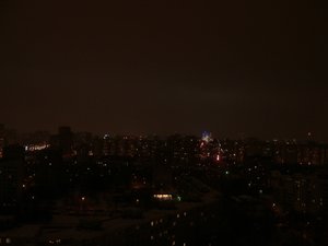 P1230766.JPG