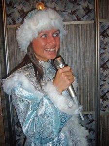 P1020712_edited.JPG