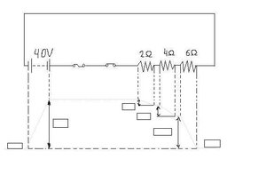 schema 2.jpg