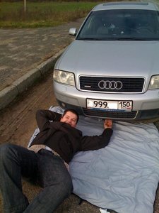 1.JPG