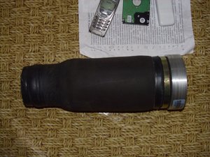 CIMG1924.JPG