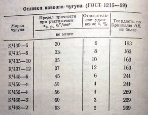 кч_.jpg