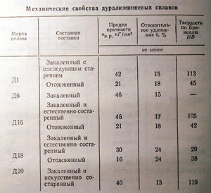 д.jpg