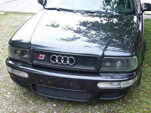 9a09_27.jpg