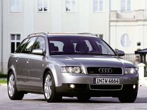 Car 0140.jpg
