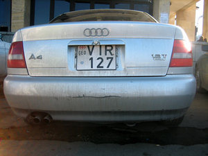 IMG_2959.JPG