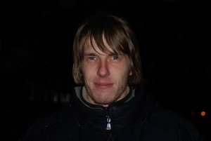 DSC_2280.JPG