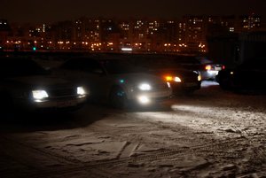 DSC_2282.JPG