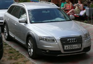 инет 0785.JPG