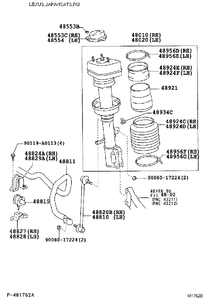 image3.gif