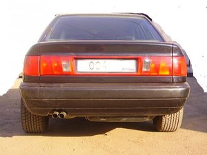 PICT0932.JPG
