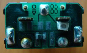 DSC02016.JPG