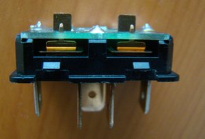 DSC02017.JPG