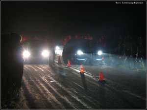 Image00011.jpg