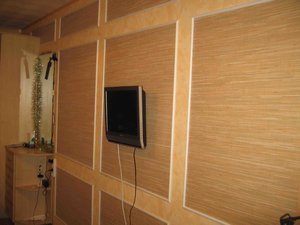 IMG_5952.jpg
