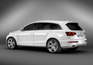 audi-q7-v12-tdi-coastline-9823.jpg