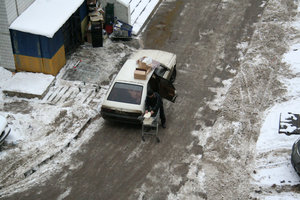IMG_4233.jpg