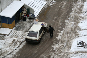 IMG_4236.jpg