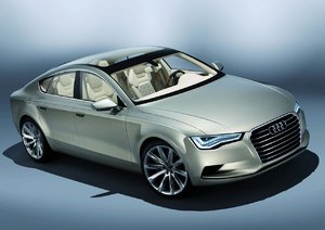 audi-a7-sportback-concept_47.jpg