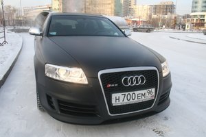 IMG_9638.JPG