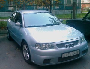 IMAG0060.jpg