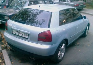 IMAG0063.jpg