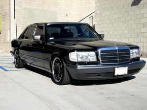 front3quarter.JPG