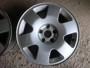 DSC_7350.JPG