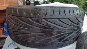 20161120_131723.jpg