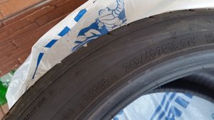 20161120_114849.jpg