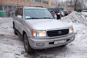 IMG_8777.jpg