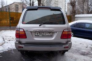 IMG_8789.jpg