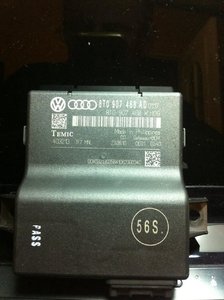 0-02-05-f8adc2a157a27b11397c9233b3d95521ea0985a4517e30b0ec8b4c5b1236fa24_full.jpg