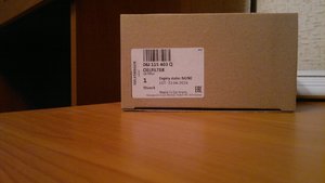 2016-11-25-409.jpg