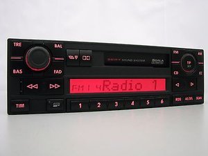 Car-radio-Blaupunkt-Seat-Scala-Alhambra-Arosa-7M7.jpg