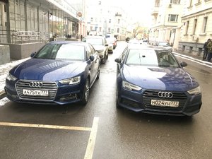 IMG_2050.JPG