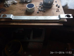 IMG_20161126_115221.jpg