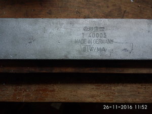 IMG_20161126_115225.jpg