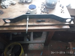 IMG_20161126_115241.jpg