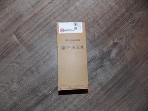 DSCN5192.JPG