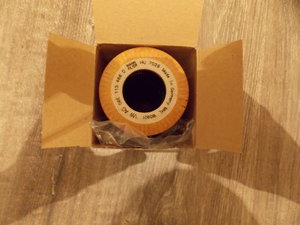DSCN5252.JPG