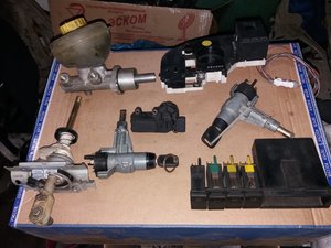20161116_201532.jpg