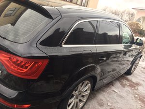 IMG-20161125-WA0013.jpg